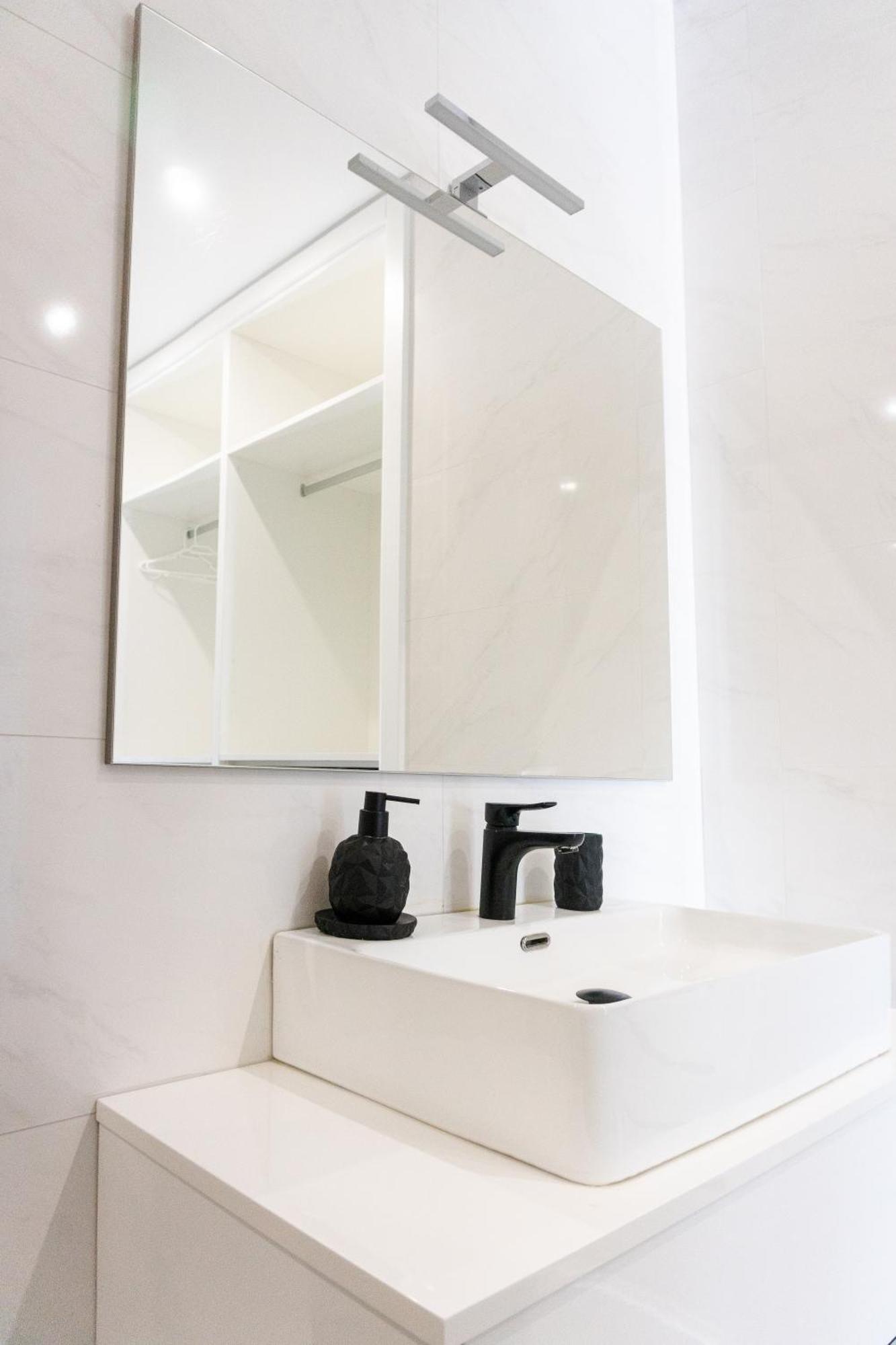 Apartament Sal Baleal Zewnętrze zdjęcie