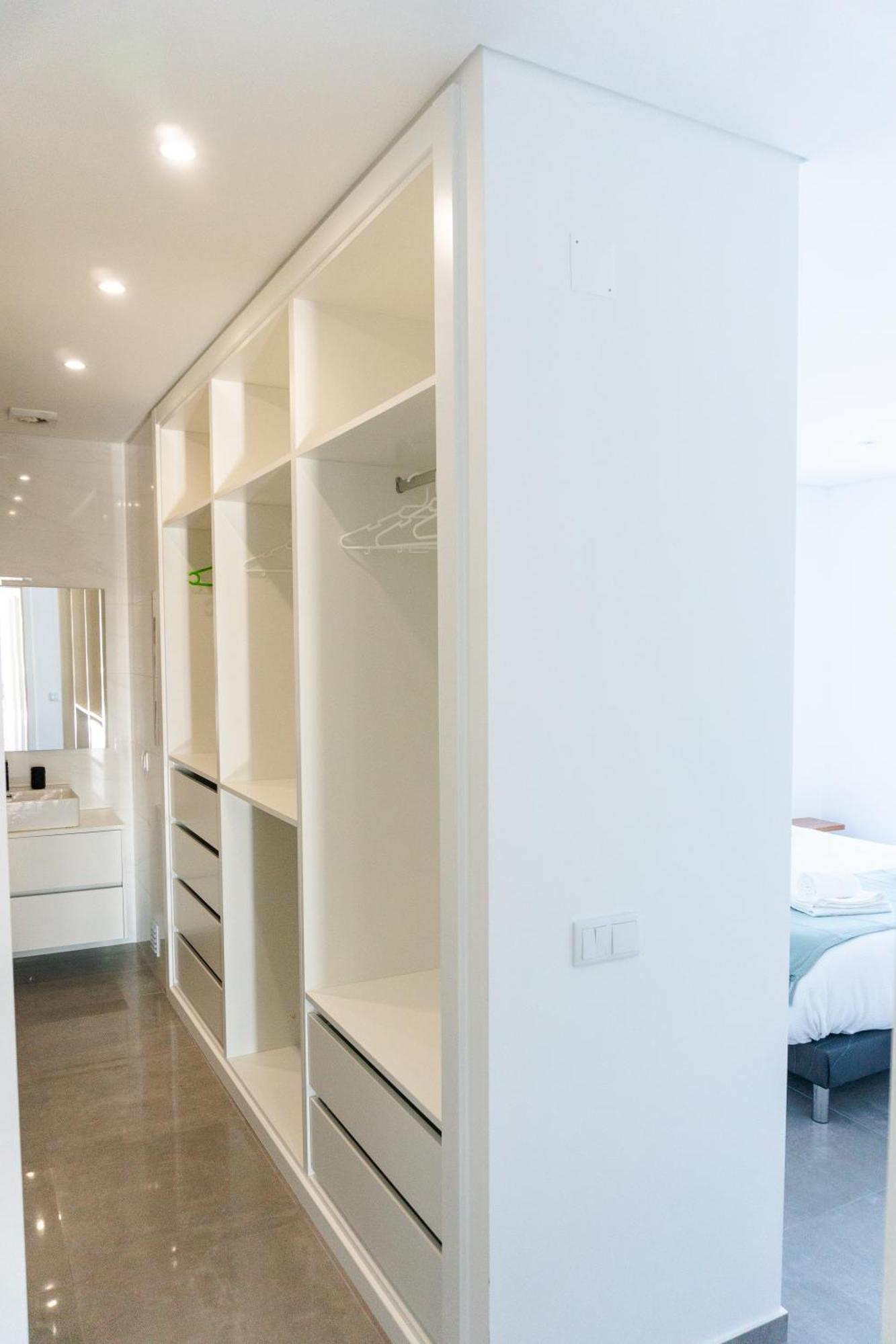 Apartament Sal Baleal Zewnętrze zdjęcie