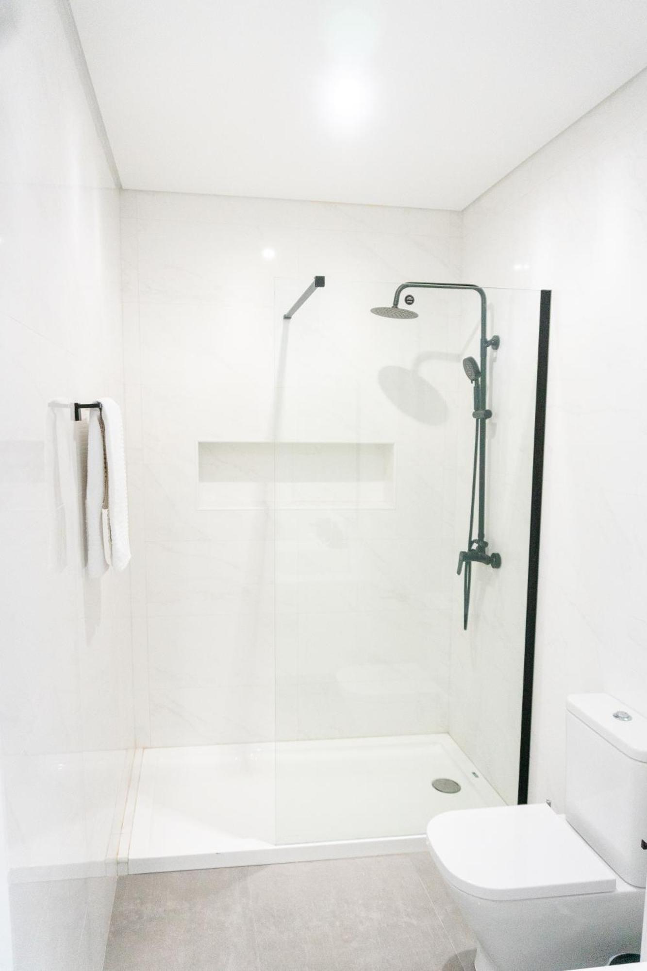 Apartament Sal Baleal Zewnętrze zdjęcie