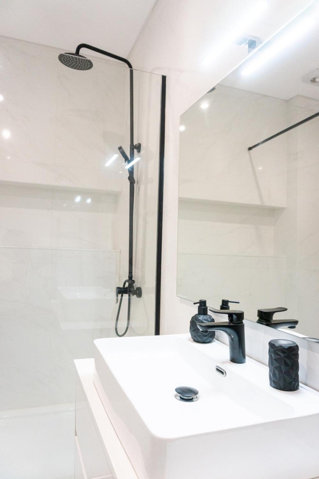 Apartament Sal Baleal Zewnętrze zdjęcie