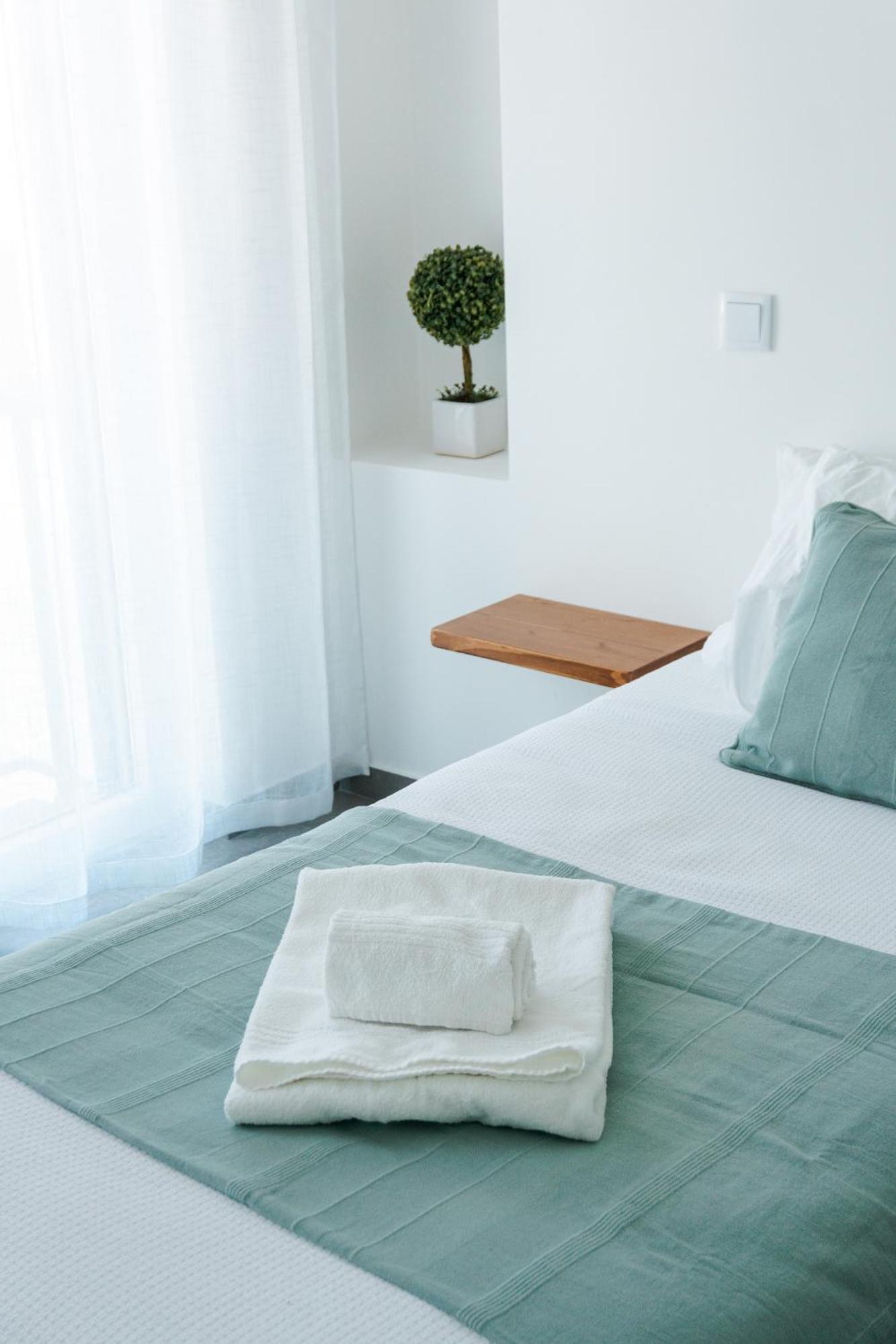 Apartament Sal Baleal Zewnętrze zdjęcie