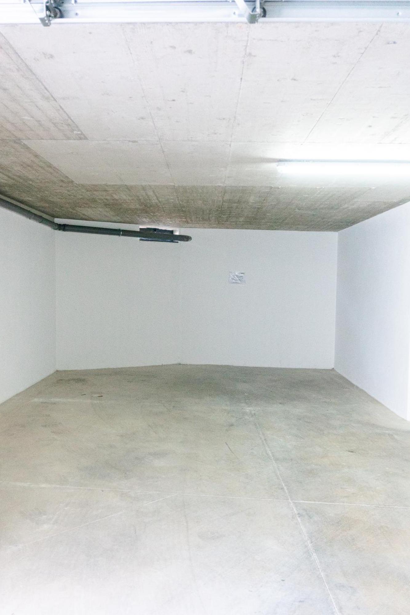 Apartament Sal Baleal Zewnętrze zdjęcie